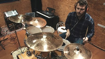 Theme from S.W.A.T - Rhythm Heritage.mp4