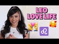 Who Does LEO Attract In Love? 💘 Future Spouse/Partner/Marriage ♌