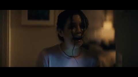 Scream (2022) - Tara