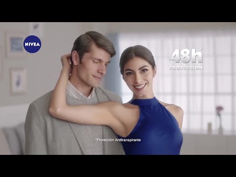 Nivea Serum