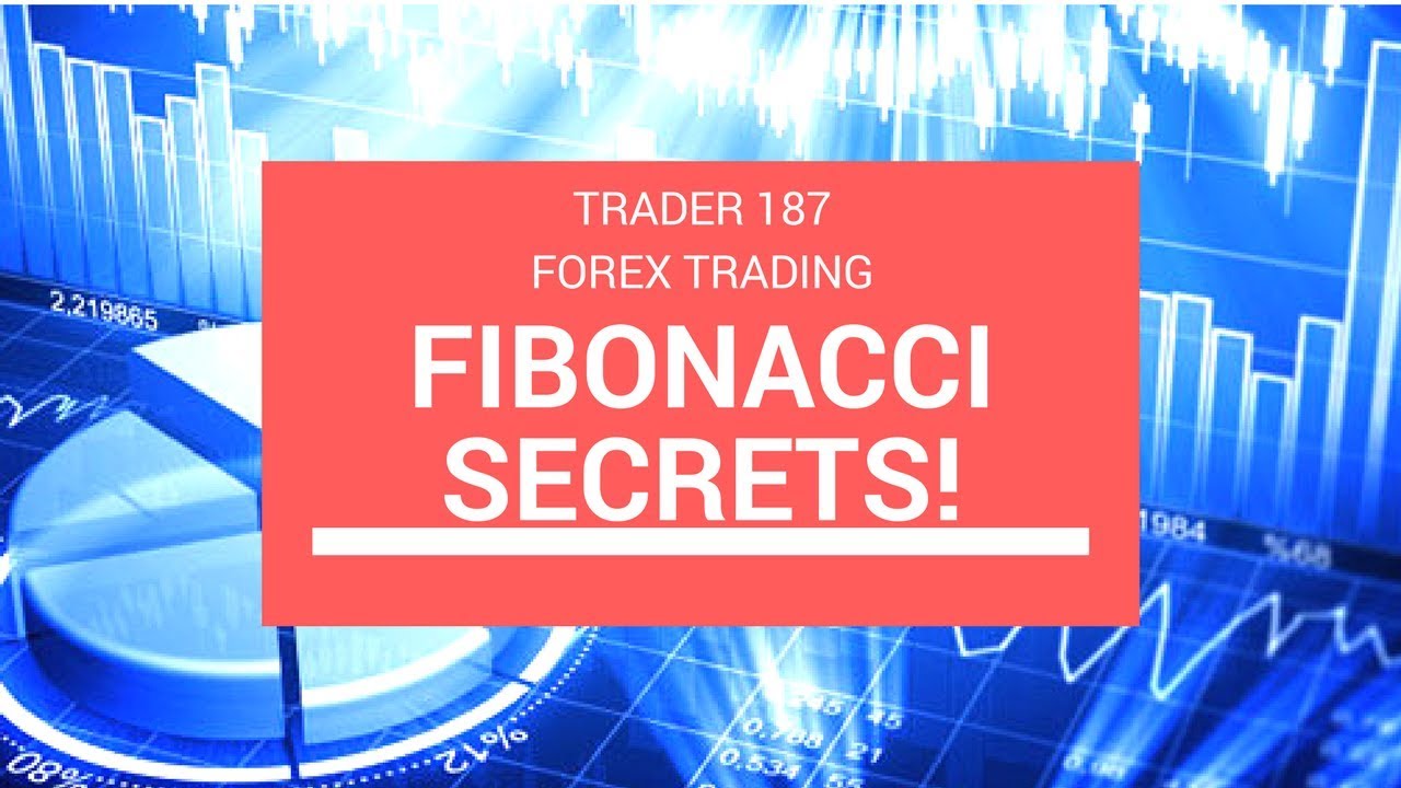 Forex fibonacci tutorial