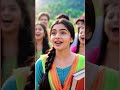 “5 Km Chal Kar Padhne Wali Ladki Bani Engineer 😱”