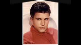 Ricky Nelson - Teenage Idol