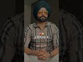 Geet De Wargi Tarsem Jassar (Status Video)