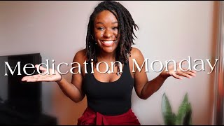 Learn Pharm with a Nurse! (w/ dx, hx, and nursing tips!) | MEDICATION MONDAY screenshot 5
