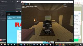 CMR7 Batch Feature screenshot 5