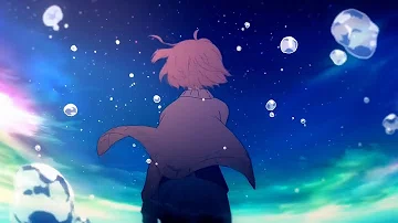 Hd Binary Star Cage Sawanohiroyuki Nzk Tielle Cage Eng Sub تحميل Download Mp4 Mp3 Hd Binary Star Cage Sawanohiroyuki Nzk Tielle Cage Eng Sub تحميل Download Mp4 Mp3