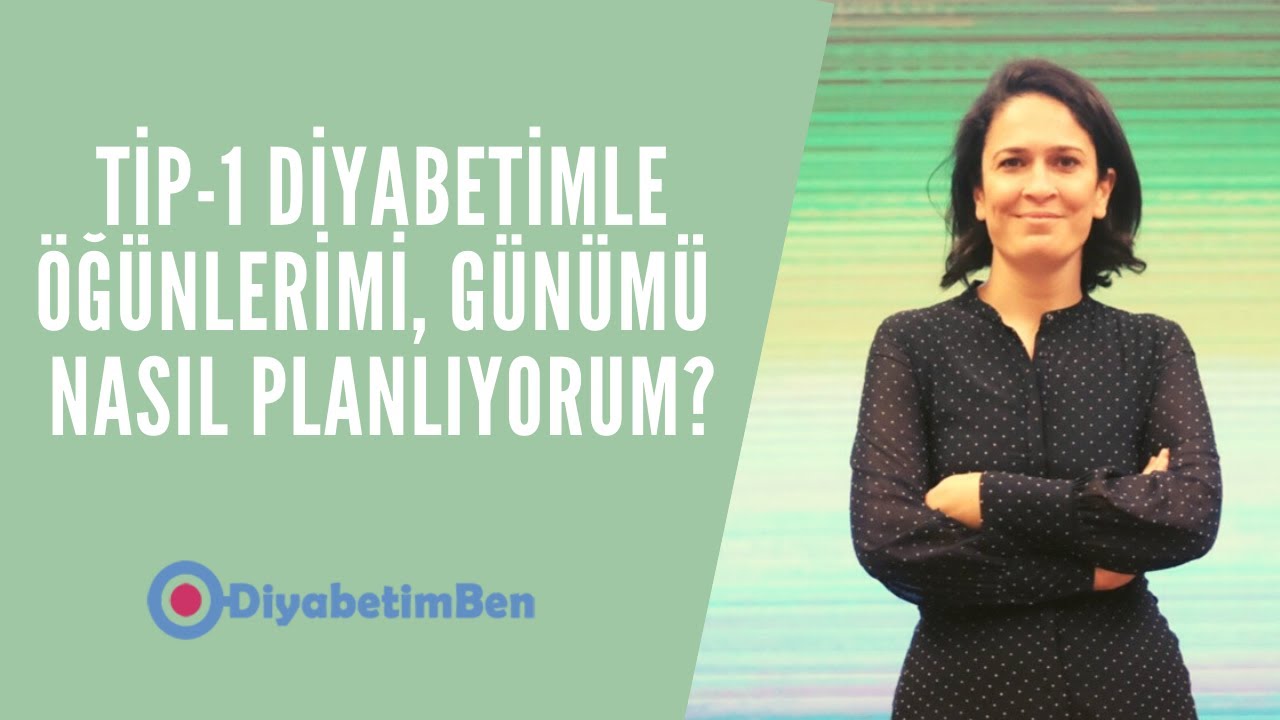 Tip 2 diyabet yok edici pdf ücretsiz indir