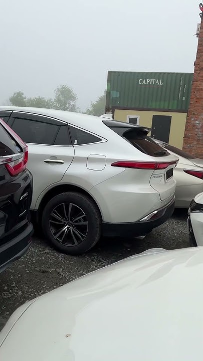 Автозаказ привозит любые авто для наших любимых клиентов😎 - YouTube