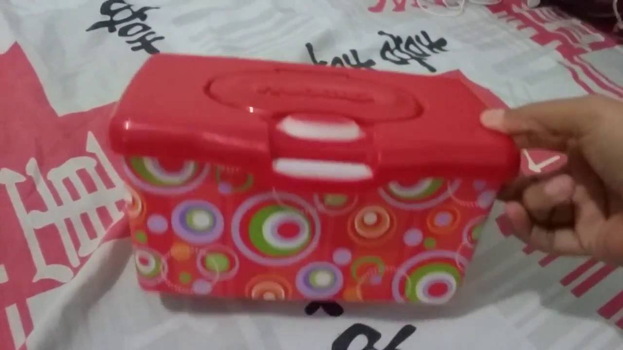 huggies supreme wipes