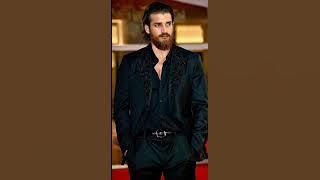 Robert Miles - Fable Thom Ares Remix