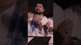 Hoppas ni inte missat GISSA SOMALIERN på youtube??? IN OCH TITTA NU!! #foryou #mfb #foryoupage