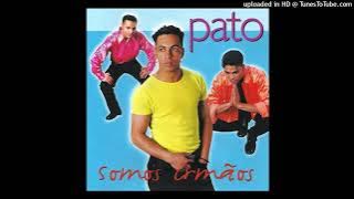 Pato - Amor Inesquecivel