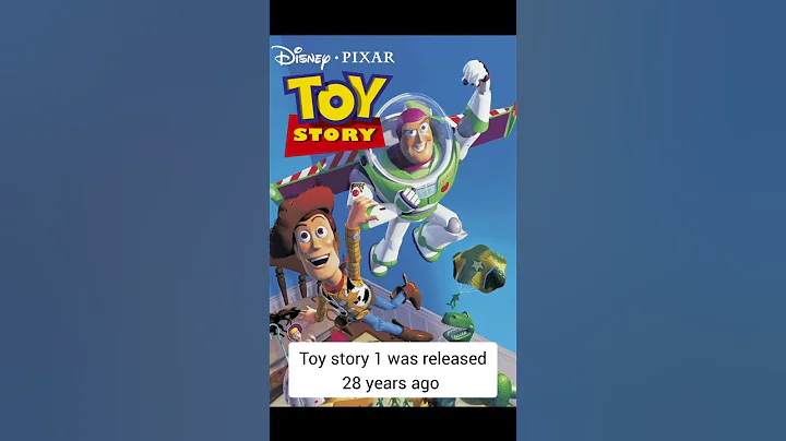 POV: It's 2023 😢 #roblox #shorts #2022 #newyear #sad