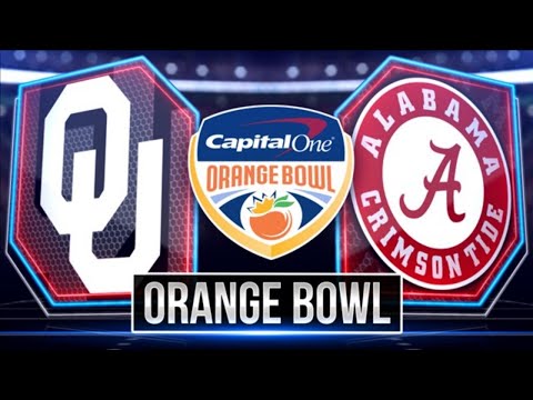 orange-bowl!-oklahoma-sooners-vs.-alabama-crimson-tide-live-stream-reaction