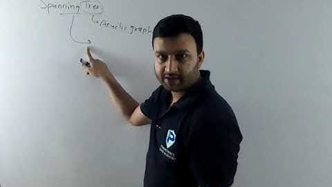 Spanning Tree Shortcut Kruskal |kruskal