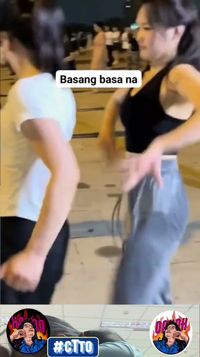 Basa ang ateh ay🤣 #cttovideonotmine #funny #shorts #goodvibes