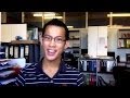 YouTube Journey and Lessons Learned