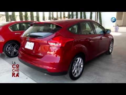 la cochera kia rio lacochera 02ago b2 doovi la cochera kia rio lacochera 02ago b2 doovi