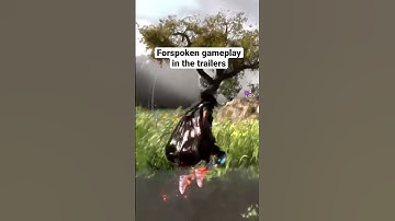 That’s why you shouldn’t pre-order games in 2023 #gaming #forspoken #viral #like #shorts #subscribe