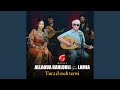 Tura D Sseh Terwi Feat Lamia 