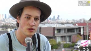 MARLON WILLIAMS - BALLAD OF MINNIE DEAN chords