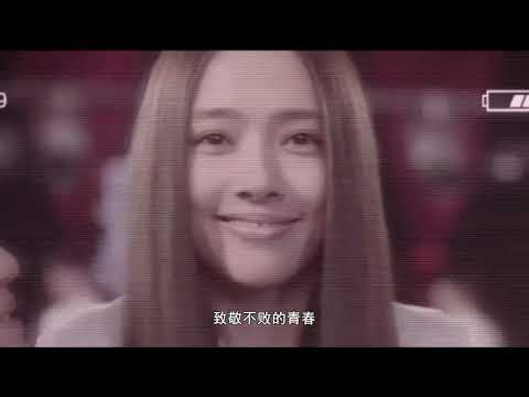 盤點魏晨的經典歌曲，看看能否打動你，86年的魏晨已經不小了