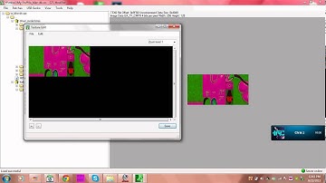How to texture Hack MKWII [EASY]