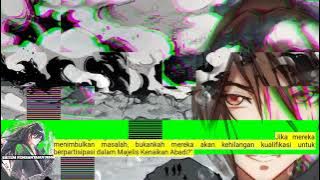 Sistem P3mb4nt4i4n Naga season 271