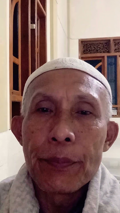 @ sayyidul ayyam ayo perbanyak Sholawat. #muhammadzaenuri@79gmail.com.