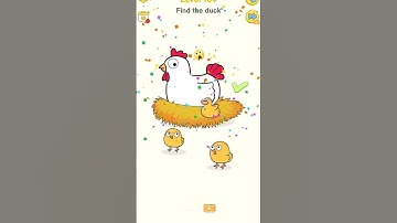 Delete puzzle level 164#shorts #deletepuzzlegame #gaming