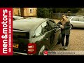 Richard Hammond reviews the Audi A2