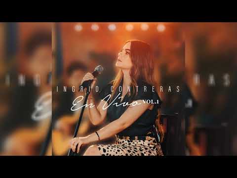 Ingrid Contreras -