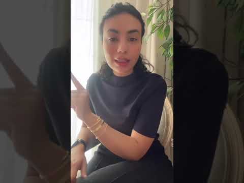 لا تكوني أفلاطونية وتعيشي دور الضحية كوني أنانية