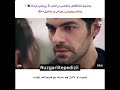 درامای زریانیگرد بە ژێرنوسی کوردی بەشی 1 ئەڵقەی 1 Ruzgalitepe Ba Zhirnusi Kurdi درامای زریانیگرد بە ژێرنوسی کوردی بەشی 1 ئەڵقەی 1 Ruzgalitepe Ba Zhirnusi Kurdi