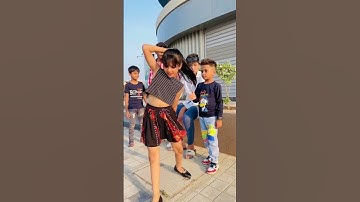 Break Up💔| #tappuparmar #trending #love #shorts
