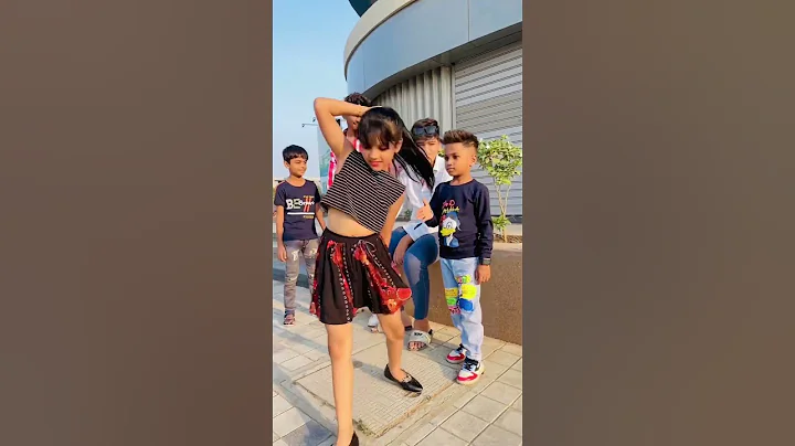 Break Up💔| #tappuparmar #trending #love #shorts