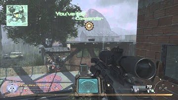 White Ice V2.5 [MW2] - Released + Download | HackersForHire