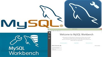 Download & Install MySQL Server | MySQL Workbench 8.0.18 latest Properly on Windows 10 | Windows 8.1