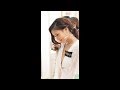 PC版 歐陽巧瑩 Tammy Ou Yang 清涼真空揀香水 Guerlain 全亞洲首間精品香水概念店開幕禮 PC版 歐陽巧瑩 Tammy Ou Yang 清涼真空揀香水 Guerlain 全亞洲首間精品香水概念店開幕禮