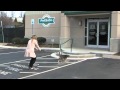 PetSafe Village Training- Knoxville, TN PetSafe Village Training- Knoxville, TN