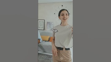 Escaping the Social Comparison Trap!