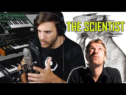 deconstruyendo-a-coldplay-|-shauntrack