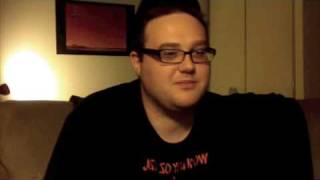 Oh The Horror - Childs Play 1988