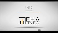 FHA & VA Condo Approval by FHA Review 