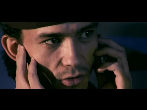 JAMSHID ABDUAZIMOV MP3 СКАЧАТЬ БЕСПЛАТНО JAMSHID ABDUAZIMOV MP3 СКАЧАТЬ БЕСПЛАТНО