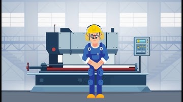 Toolboxmeeting: Persoonlijke Beschermingsmiddelen (PBM) | E-lia