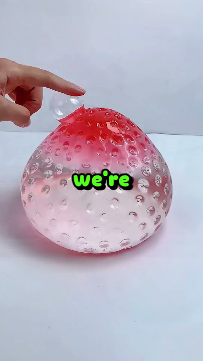 Download lagu Medication Induced Paranoia 💊👀 #shorts