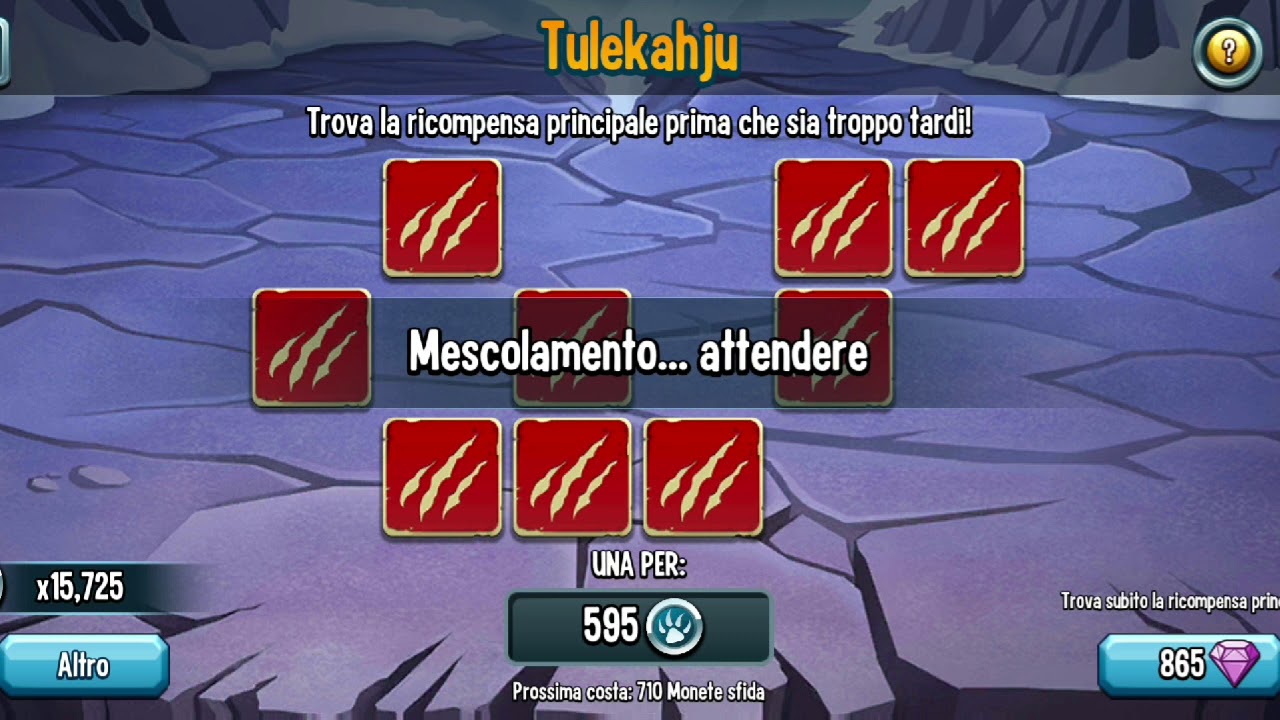 monster legends 72 hour challenge strategy monster legends 72 hour challenge strategy
