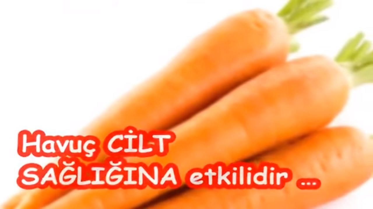 Havuç Suyunun Saça ve Cilde Faydaları Zararları Havuç Suyunun Saça ve Cilde Faydaları Zararları